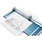 Dahle Professional Rolling Trimmer A3 DAH00552-15001