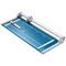Dahle Professional Rolling Trimmer A2 DAH00554-15002