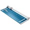 Dahle Professional Rolling Trimmer A1 DAH00556-15003