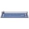 Dahle Professional Rolling Trimmer A1 DAH00556-15003