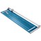 Dahle Professional Trimmer A0 DAH00558-15004