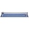 Dahle Professional Trimmer A0 DAH00558-15004