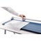 Dahle Professional Trimmer A0 DAH00558-15004