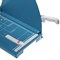 Dahle 511 Guillotine 360mm Cutting Length 3.5mm Capacity 00511-21307