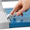 Dahle Premium Rotary Trimmer A3 442