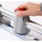 Dahle Premium Rotary Trimmer A3 442