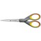 Westcott Titanium Scissors, 180mm