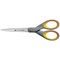 Westcott Titanium Scissors, 180mm