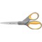 Westcott Titanium Scissors, 204mm
