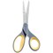 Westcott Titanium Scissors, 204mm