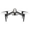 DJI Inspire 2 Drone (30m Sensory Range, 7km Control Range) CP.BX.000168.02