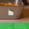 Avery Detailed Food Day Labels, Friday, Pack of 500