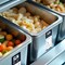 Avery Detailed Food Day Labels, Sunday, Pack of 500