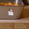Avery Detailed Food Day Labels, Thursday, Pack of 500