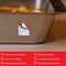 Avery Detailed Food Day Labels, Wednesday, Pack of 500
