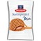 Daelmans Mini Caramel Stroopwafels, Pack of 200