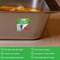 Avery Food Day Labels, Friday, Pack of 1000