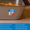 Avery Food Day Labels, Monday, Pack of 1000