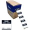 Avery Food Day Labels, Sunday, Pack of 1000