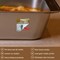 Avery Food Day Labels, Thursday, Pack of 1000