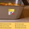 Avery Food Day Labels, Tuesday, Pack of 1000