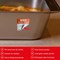 Avery Food Day Labels, Wednesday, Pack of 1000