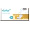 Dailee Comfort Premium Normal Incontinence Pads, Pack of 28