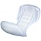 Dailee Comfort Premium Normal Incontinence Pads, Pack of 28