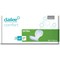Dailee Comfort Premium Extra Incontinence Pads, Pack of 28