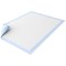 Dailee Bed Normal Protector Pad, 600x600mm, Pack of 25