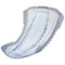 Dailee Men Premium Incontinence Pads, Level 2, Pack of 15