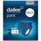 Dailee Pant Men Premium Plus Incontinence Pants, Large, Pack of 15