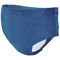 Dailee Pant Men Premium Plus Incontinence Pants, Large, Pack of 15