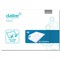Dailee Bed Premium Fix Protector Pad, 600x900mm, Pack of 30