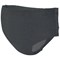Dailee Pant Lady Plus Incontinence Pants, Medium Black, Pack of 15