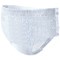 Dailee Pant Premium Super Incontinence Pants, Medium, Pack of 15