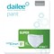 Dailee Pant Premium Super Incontinence Pants, XL, Pack of 15