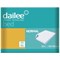 Dailee Bed Normal Protector Pad, 600x900mm, Pack of 30