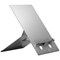 Standivarius StandArt Ergonomic Generalist Portable Laptop Stand, Silver Standivarius StandArt Ergonomic Generalist Portable Laptop Stand, Silver