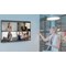 DTEN D7 55 Inch Video Conference Solution