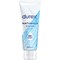 Durex Naturals Moisture Lube, 100ml