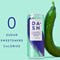 Dash Cucumber Sparkling Water, Cans, 330ml, Pack of 12 Dash Cucumber Sparkling Water, Cans, 330ml, Pack of 12