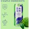 Dash Lime Sparkling Water, Cans, 330ml, Pack of 12 Dash Lime Sparkling Water, Cans, 330ml, Pack of 12