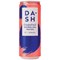 Dash Grapefruit Sparkling Water, Cans, 330ml, Pack of 12