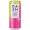 Dash Pink Lady Apple Sparkling Water, Cans, 330ml, Pack of 12