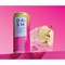 Dash Pink Lady Apple Sparkling Water, Cans, 330ml, Pack of 12
