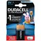 Duracell Ultra Power MX1604 Alkaline Battery - 9V