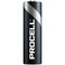 Duracell Procell AA Batteries (Pack of 10)