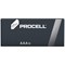 Duracell Procell AAA Batteries (Pack of 10)