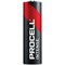 Duracell Procell Intense AA Batteries, Pack of 10